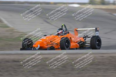 media/Oct-25-2025-CalClub SCCA (Sat) [[34c778dfbe]]/Group 3/Race/